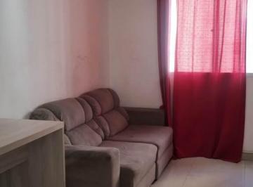 img0 · Apartamento à venda em Itaim Paulista com 38 m², 2 quartos, 0 vagas