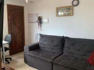 img0 · Apartamento no Jardim Imbé em São Paulo - SP código 2081562