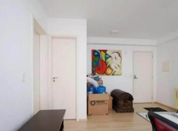 img0 · Apartamento à venda em Brás com 40 m², 1 quarto, 1 vaga