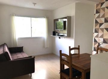 img0 · Apartamento no Jardim Helga em São Paulo - SP código 41102