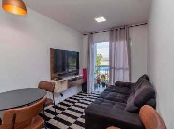 img0 · Excelente apartamento