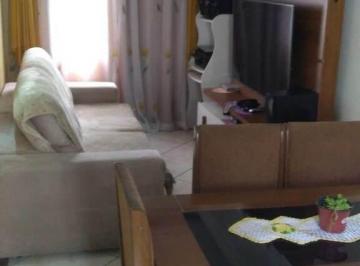 img0 · Apartamento à venda em Chacara Santa Etelvina com 56 m², 2 quartos, 1 vaga
