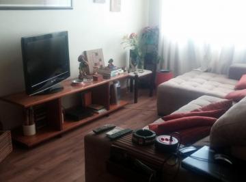 img0 · Apartamento no Jardim D'Abril em São Paulo - SP código 56139