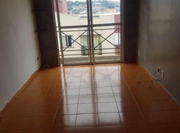 img0 · Apartamento à venda em Conjunto Residencial Ingai com 56 m², 2 quartos, 1 vaga