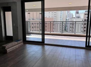 img0 · Apartamento à venda em Jardim Aurelia com 144 m², 4 quartos, 2 vagas