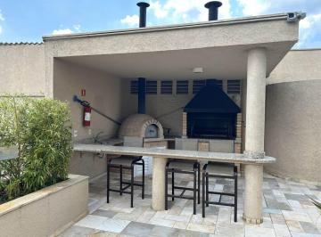 img0 · Apartamento à venda em Mandaqui com 90 m², 2 quartos, 1 vaga