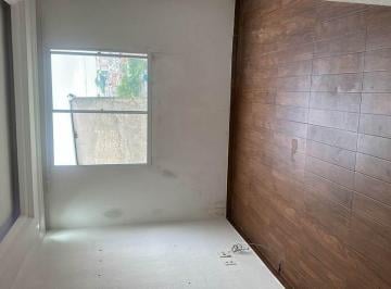 img0 · Apartamento à venda em Itaim Paulista com 42 m², 2 quartos, 0 vagas