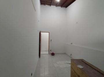 img0 · Apartamento à venda em Vila Espanhola com 300 m², 3 quartos, 4 vagas