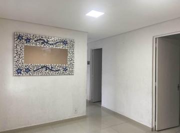 img0 · Apartamento à venda em Itaquera com 48 m², 2 quartos, 1 vaga