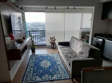 img0 · Apartamento no Vila Carmosina em São Paulo - SP código 2086096