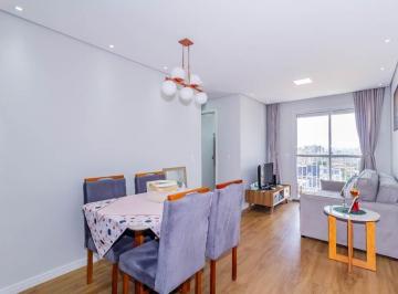 img0 · Apartamento à venda em Sacomã com 48 m², 2 quartos, 1 vaga