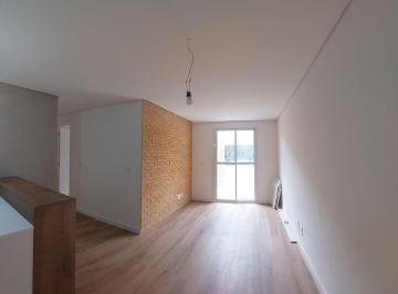 img0 · Apartamento no Parque Fernanda em São Paulo - SP código 64501