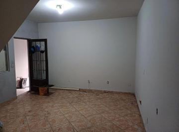 img0 · Apartamento no Vila Sílvia em São Paulo - SP código 2093217