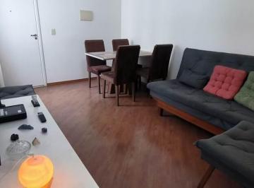 img0 · Apartamento à venda em Jaraguá com 45 m², 2 quartos, 1 vaga