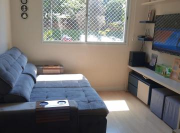 img0 · Apartamento no Jardim Helga em São Paulo - SP código 48804