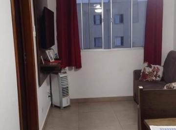 img0 · Apartamento à venda em Cangaiba com 38 m², 0 quartos, 1 vaga