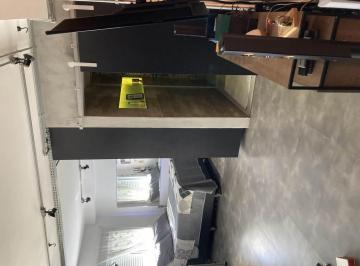 img0 · Apartamento à venda em Brás com 40 m², 0 quartos, 1 vaga
