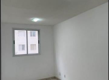 img0 · Apartamento à venda em Vila Pirajussara com 42 m², 2 quartos, 1 vaga