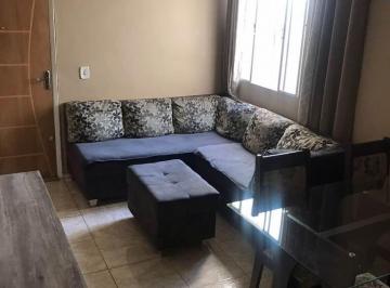 img0 · Apartamento à venda em Jardim Bela Vista com 42 m², 2 quartos, 1 vaga