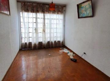 img0 · Apartamento no Vila Pedroso em São Paulo - SP código 2085106