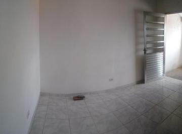img0 · Apartamento no Jardim Hebrom em São Paulo - SP código 2093238
