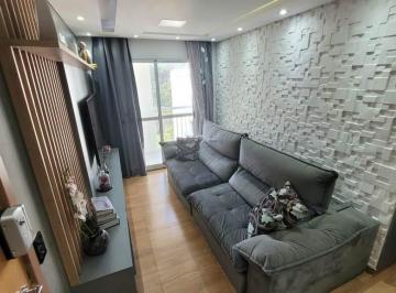 img0 · Apartamento à venda em Jardim Nove de Julho com 95 m², 2 quartos, 1 vaga