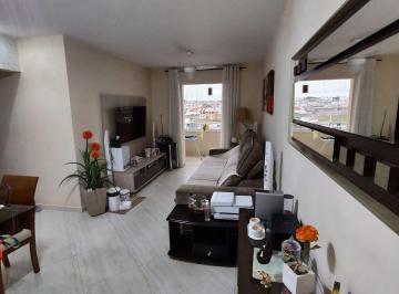 img0 · Apartamento no Jardim Guairaca em São Paulo - SP código 21351