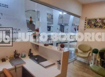 Comercial · 32m² · 1 Quarto · Loja : / Comercial / Ipanema