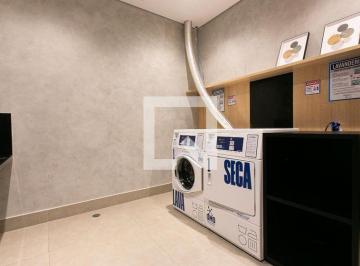 Apartamento 27m² Venda Vila Matilde · Apartamento à Venda - Vila Matilde, 1 Quarto,  27 m² - São Paulo