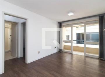 Apartamento · 52m² · 1 Quarto · 1 Vaga · Apartamento à Venda - Partenon, 1 Quarto, 52 m² - Porto Alegre