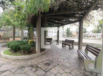Sobre o imóvel:
Valores:
- Valor de venda: R$ 200000
- Condomínio: R$ 460
- IP · Apartamento à Venda - Vila Nova, 1 Quarto, 41 m² - Porto Alegre