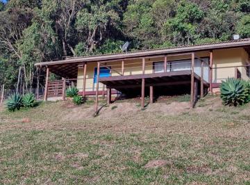 IMG20250722164902270HDR.jpg · Rural para Venda em Bueno Brandão/MG - 2 Dorm. 10000 m2 Área Útil