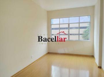 Apartamento · 70m² · 2 Quartos · 1 Vaga · Apartamento :  / Residencial / Tijuca