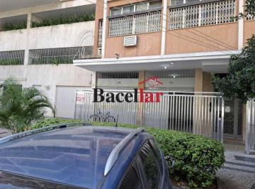 Comercial · 40m² · Loja reformada, Barão de Mesquita 572