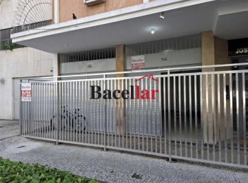 Comercial · 33m² · Reformada com 50 metros Barão de Mesquita 572.