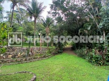 Terreno · 11800m² · JBRB84766 Sitio em Vargem Grande 7 quartos (4 suítes) 11800M²