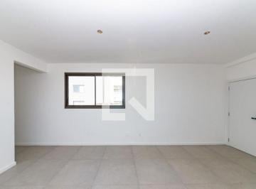 Apartamento · 73m² · 2 Quartos · 1 Vaga · Apartamento à Venda - Barroca, 2 Quartos,  73 m² - Belo Horizonte