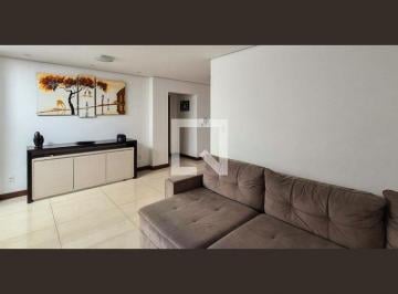 Casa · 375m² · 6 Quartos · 8 Vagas · Casa à Venda - Concórdia, 6 Quartos,  375 m² - Belo Horizonte
