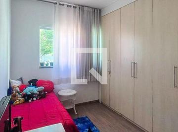 Casa de 6 quartos, Belo Horizonte · Casa à Venda - Concórdia, 6 Quartos, 375 m² - Belo Horizonte