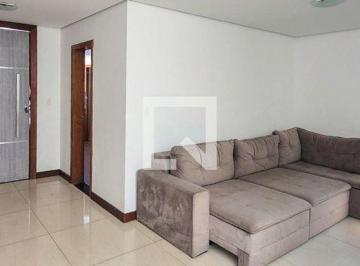 Casa de 6 quartos, Belo Horizonte · Casa à Venda - Concórdia, 6 Quartos, 375 m² - Belo Horizonte