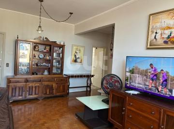 0 · apartamento à venda em Centro