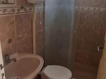 Apartamento para vender e alugar no APTO DE COABH OLINDA, RIO DOCE, Olinda, PE · Apartamento para vender e alugar no APTO DE COABH OLINDA, RIO DOCE, Olinda, PE