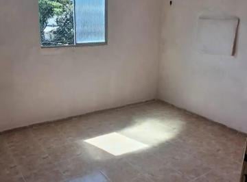 Apartamento para vender e alugar no APTO DE COABH OLINDA, RIO DOCE, Olinda, PE · Apartamento para vender e alugar no APTO DE COABH OLINDA, RIO DOCE, Olinda, PE