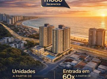 Apartamento à venda no MOOD JACARECICA, JACARECICA, Maceió, AL · Apartamento à venda no MOOD JACARECICA, JACARECICA, Maceió, AL