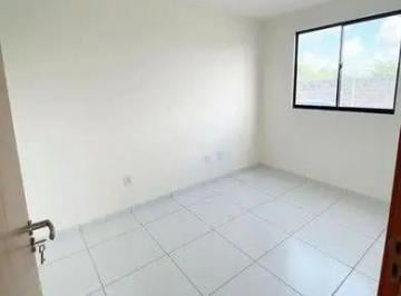 Apartamento à venda no GRAND RESERVA, CIDADE UNIVERSITÁRIA, Maceió, AL · Apartamento à venda no GRAND RESERVA, CIDADE UNIVERSITÁRIA, Maceió, AL