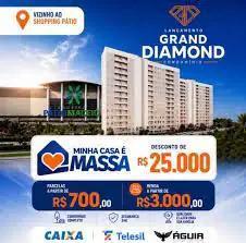 Apartamento à venda no GRAND RESERVA, CIDADE UNIVERSITÁRIA, Maceió, AL · Apartamento à venda no GRAND RESERVA, CIDADE UNIVERSITÁRIA, Maceió, AL