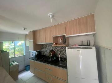 Apartamento à venda no CONDOMÍNIO PORTO SEGURO, NOSSA SENHORA DO Ó, Paulista, PE · Apartamento à venda no CONDOMÍNIO PORTO SEGURO, NOSSA SENHORA DO Ó, Paulista, PE