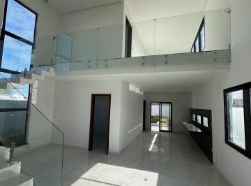 Casa à venda no SOL E PRAIA , OLHOS D'ÁGUA, Barra dos Coqueiros, SE · Casa à venda no SOL E PRAIA , OLHOS D'ÁGUA, Barra dos Coqueiros, SE