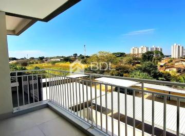 0 · apartamento à venda em Santa Terezinha