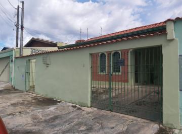 0 · Casa a venda no Parque Fazendinha em Campinas/SP